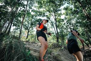 BIB: 
                            <button type="button" onclick="openModal(25991231)" class="btn btn-primary btn-sm float-right btn-popup" data-toggle="modal" data-target=".modal-high-quality">
                        <i class="fas fa-shopping-cart"></i> Add to Cart
                    </button>
                                            <button type="button" onclick="isThisMe(25991231, true)" class="btn btn-success btn-sm float-right btn-popup btn-isme hidden" data-toggle="tooltip" data-placement="bottom" title="นี่คือรูปของคุณใช่ไหม คลิกที่นี่เพื่อเอาเข้าอัลบั้ม">
                        <i class="fas fa-plus"></i> Add to album
                    </button>
                    <button type="button" onclick="isThisMe(25991231, false)" class="btn btn-warning btn-sm float-right btn-popup btn-isnotme hidden">
                        <i class="fas fa-ban"></i> Remove from album
                    </button>